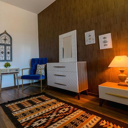 Entire Villa Near Tbilisi Nature Reserve With Panoramic View Mtsʼkhetʼa Εξωτερικό φωτογραφία